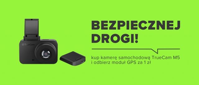 Promocja na telewizory w NEONET