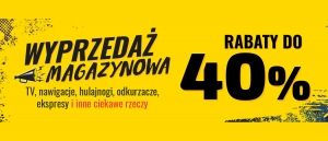 Promocja w NEO24