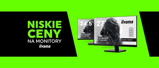 Promocja na smartfony w NEONET