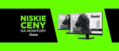 Promocja na smartfony w NEONET