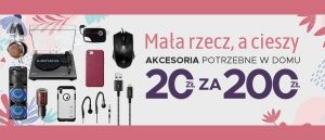 Promocja w NEO24