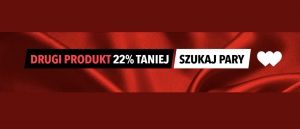 Promocja PROMOTYNKI w RTV EURO AGD