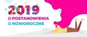 Promocja na smartwatche w NEO24