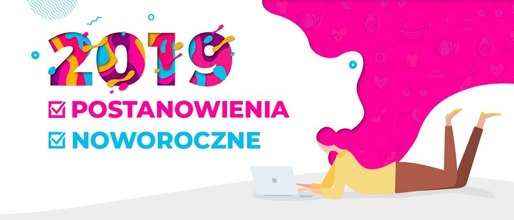 Promocja "Postanowienia noworoczne" w Neo24 - kup smartwatch z dodatkowa zniżką!