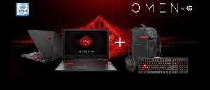Promocja na laptopy w Media Expert