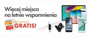 Smartfony i tablety w promocji VOBIS