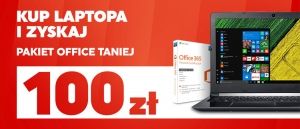 Promocja w NEONET