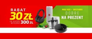 Promocja w NEO24