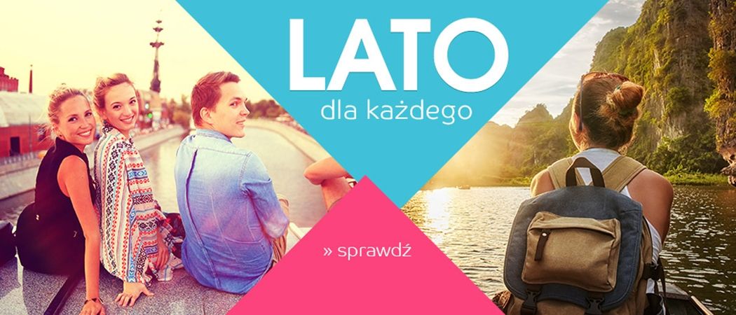 Promocja "Lato dla każdego" w eMAG - kup promocyjny sprzęt z dodatkową zniżką!