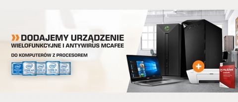 Promocja w Saturn
