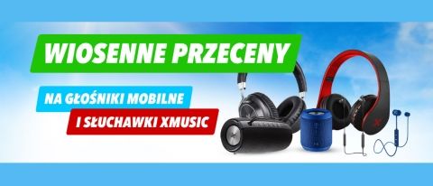 Promocja w Media Expert
