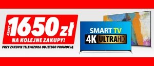 Promocja w Media Expert