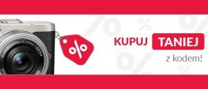 Promocja w RTV EURO AGD