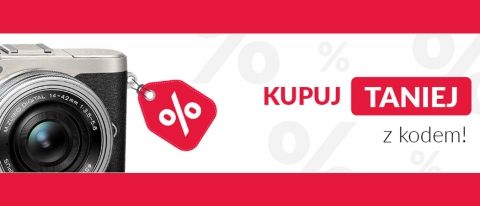 Promocja w RTV EURO AGD