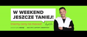 Promocja Tniemy Ceny w Neonet 