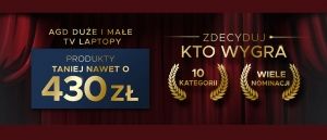 Promocja w NEO24