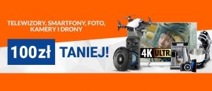 Promocja w AVANS