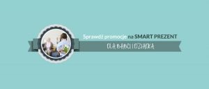 Promocja na smartfony i smartwatche w RTV EURO AGD