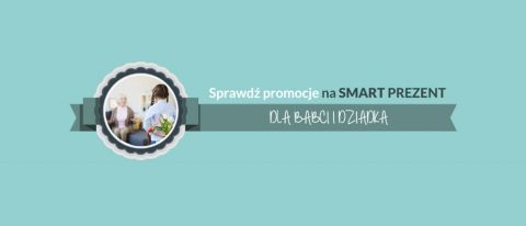 Promocja na smartfony i smartwatche w RTV EURO AGD