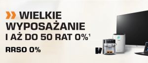 Promocja SATURN