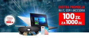 Promocja w NEO24