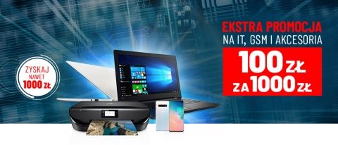 Promocja w NEO24