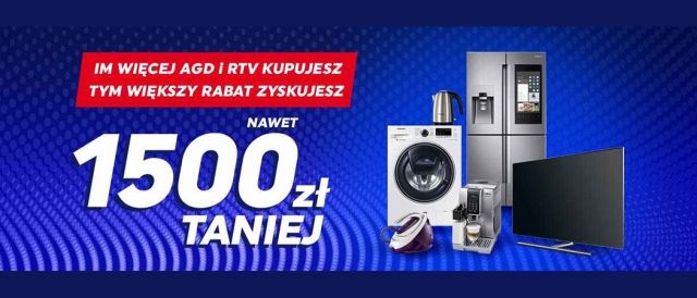 Promocja w NEONET
