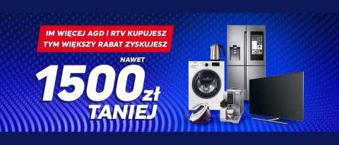 Promocja w NEONET