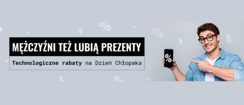 Promocja w RTV EURO AGD