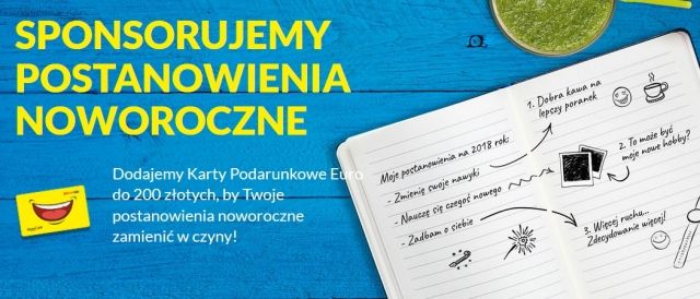 Bony zakupowe gratis w RTV EURO AGD