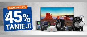 Promocja w Avans