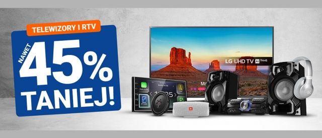 Promocja w Avans