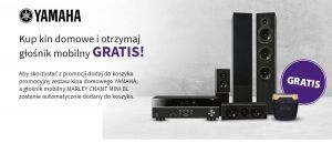 Promocja "Sylwestrowe mega atrakcje" w Media Expert