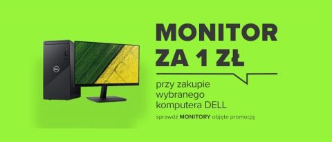 Promocja w Neonet 