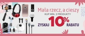 Promocja w NEO24