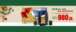 Promocja DOBRE NA PREZENT w NEO24