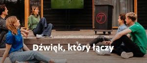 Promocja cenowa sprzętu TEUFEL