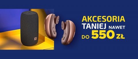 Promocja w NEO24