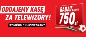 Promocja w NEONET