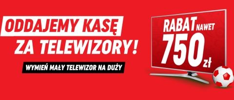 Promocja w NEONET