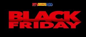 Wyprzedaż RTV EURO AGD