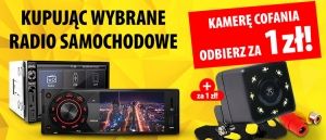 Promocja w Media Expert