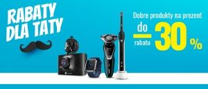 Promocja w NEO24