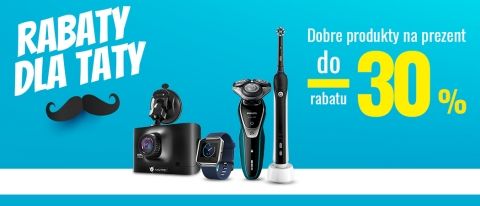 Promocja w NEO24