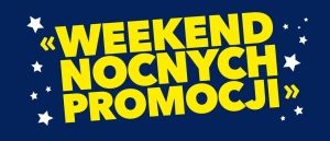 Promocja na RTV w RTV EURO AGD