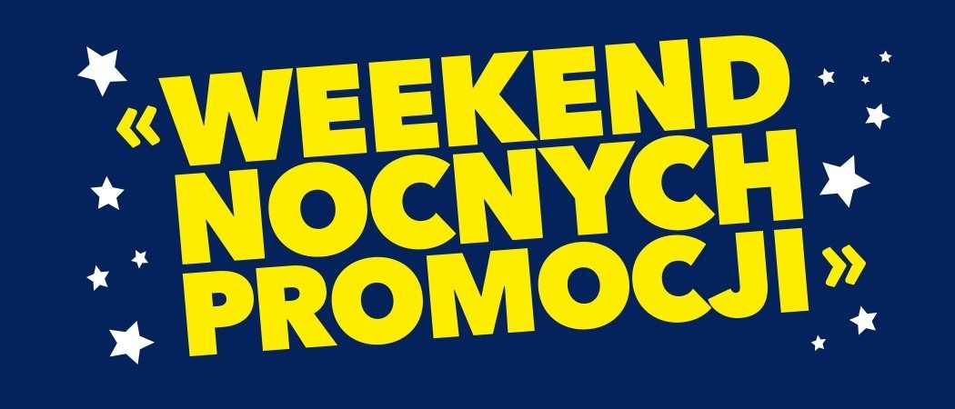 Nawet 1500 złotych taniej sprzęt RTV, telewizory, komputery i elektronika w RTV EURO AGD!