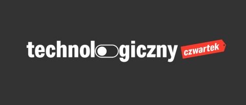 Promocja "Technologiczny czwartek" w RTV EURO AGD