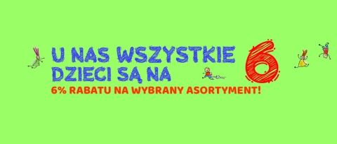 Promocja w RTV EURO AGD