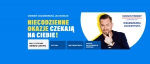 Promocja NIECODZIENNE OKAZJE w RTV EURO AGD