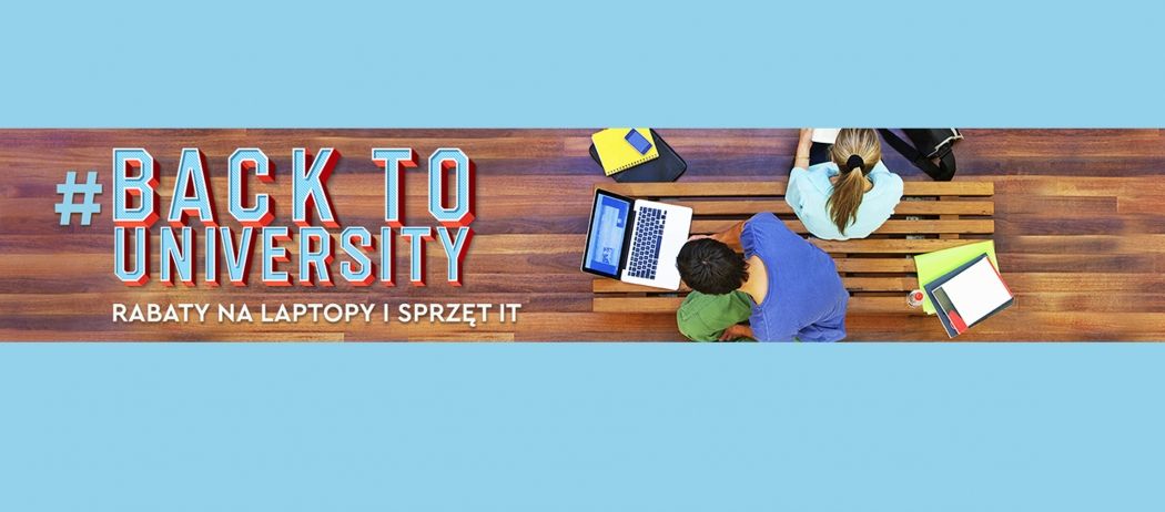 Promocja na sprzęt IT w RTV EURO AGD - kup laptop, komputer, monitor z dodatkowym rabatem!